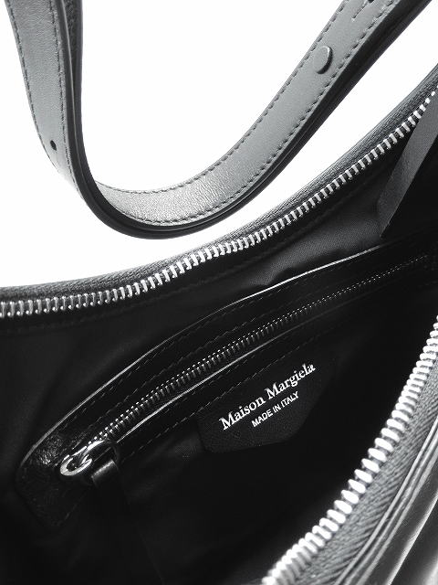【29日11時まで】Maison Margiela メゾンマルジェラ Maison Margiela（メゾンマルジェラ） スニーカー 「MAISON MARGIELA